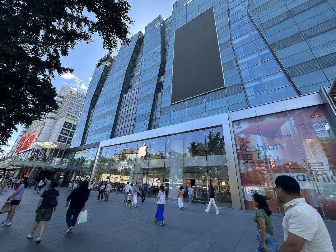 iPhone 17 Pro迎来史上最低价，你会买吗？