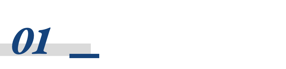 大众下修指引，中国成最大变量