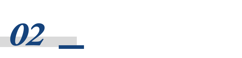 大众下修指引	，中国成最大变量