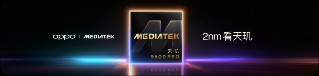 OPPO Find X10 系列发布：首发哈苏超清原相机+ 三2亿镜头群	，起售价4999元
